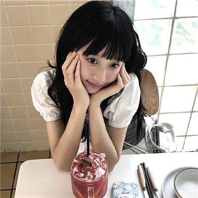 我的秘密室友2020