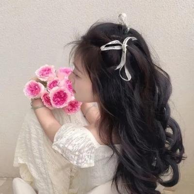坑蒙拐骗外星人