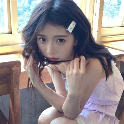 兰闺喜事