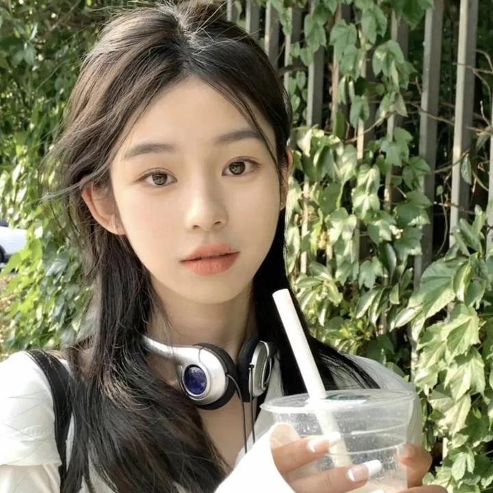 美狄亚