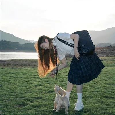 烽火边城