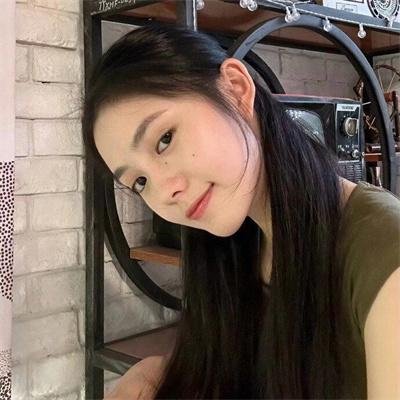撞邪小姐