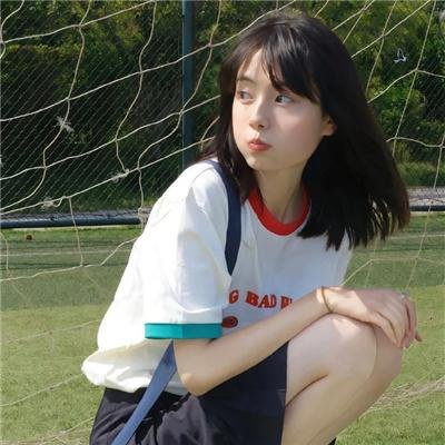 美好的星期天