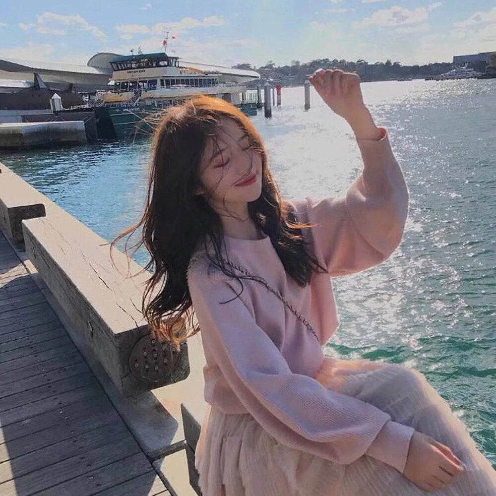 情来.算尽爱