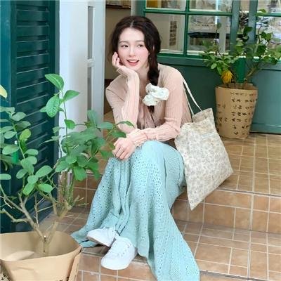 中流击水