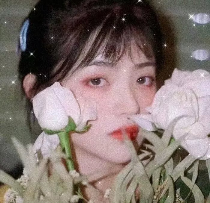 感官妄想