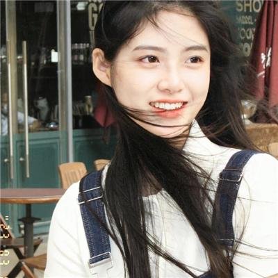 森林之门