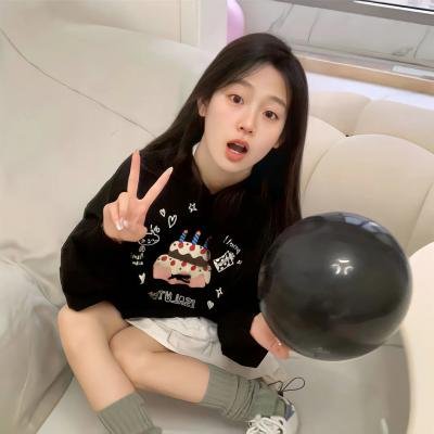射杀的恐惧