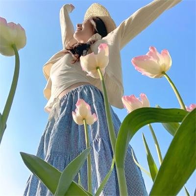 永不言败