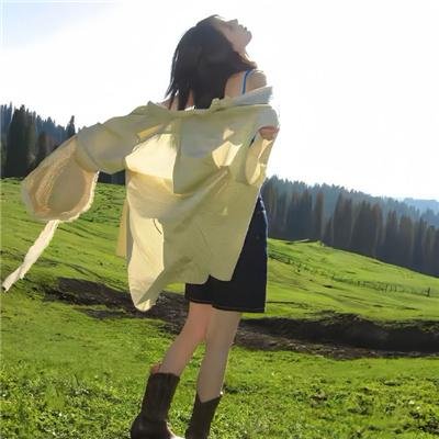华山论剑