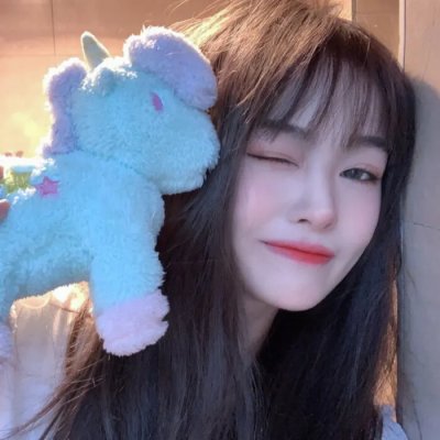 瑞克和莫蒂第七季