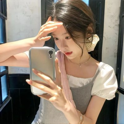 我们的乐园