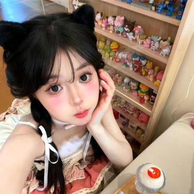 随波逐流