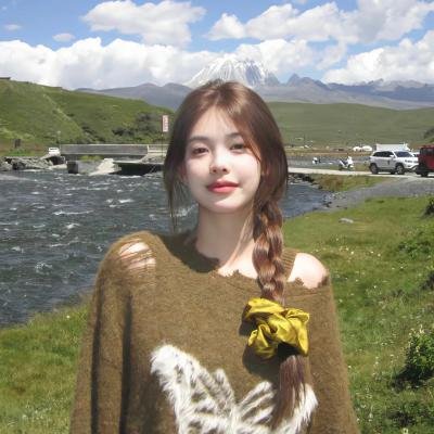 花开大富贵