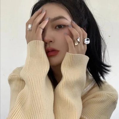 夜之亡灵