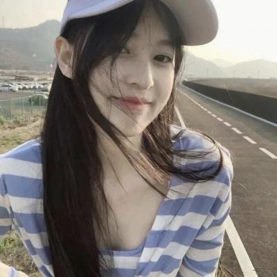 裸舞狂情