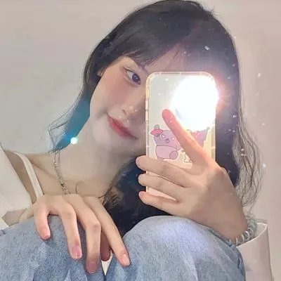 小矮妖的复仇