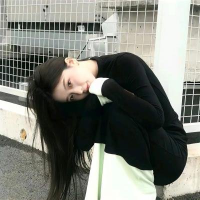 中华小子