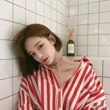 白痴之日