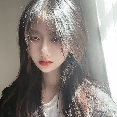 尸营旅舍