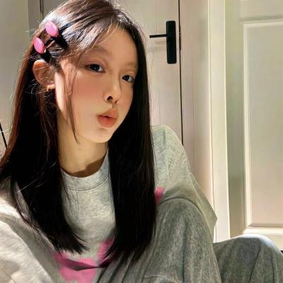 罗贝尔塔