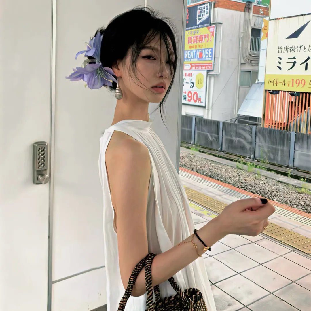 谎心爱漫游