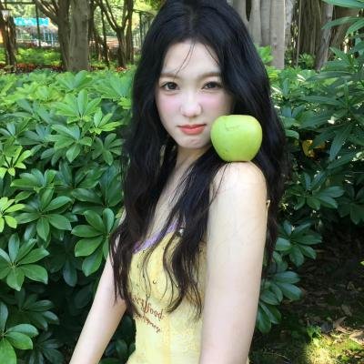 凡人修仙传真人版